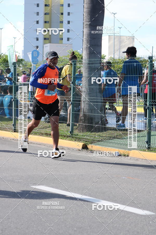 Buy your photos of the eventCIRCUITO DAS ESTAES - ETAPA INVERNO on Fotop