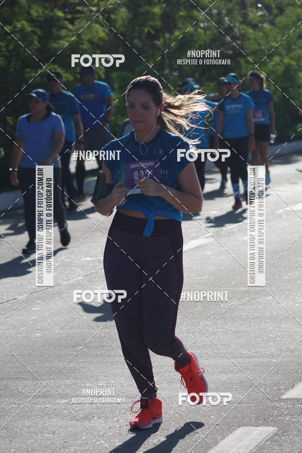 Buy your photos of the eventCIRCUITO DAS ESTAES - ETAPA INVERNO on Fotop