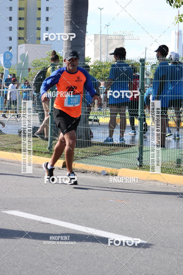 Buy your photos of the eventCIRCUITO DAS ESTAES - ETAPA INVERNO on Fotop