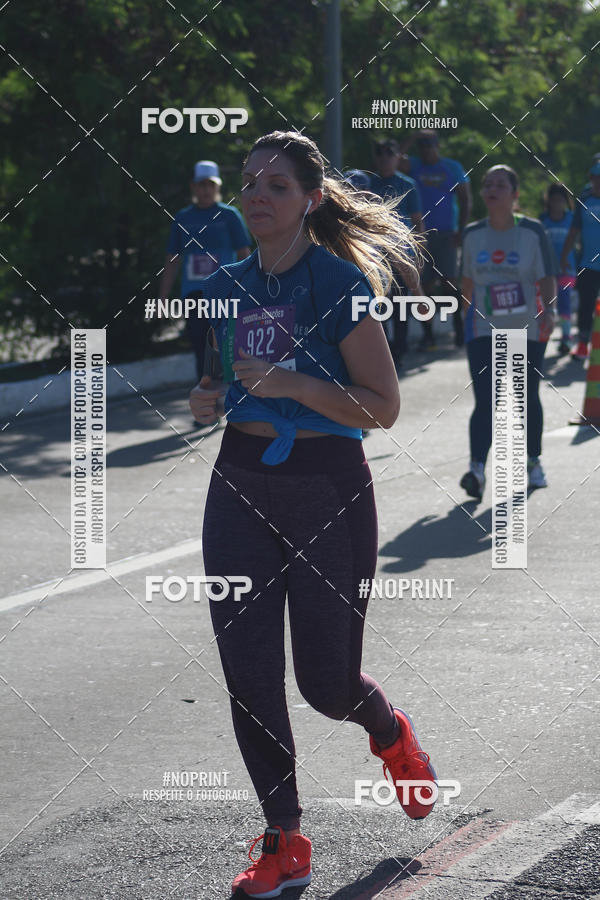 Buy your photos of the eventCIRCUITO DAS ESTAES - ETAPA INVERNO on Fotop