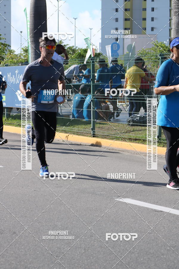 Buy your photos of the eventCIRCUITO DAS ESTAES - ETAPA INVERNO on Fotop
