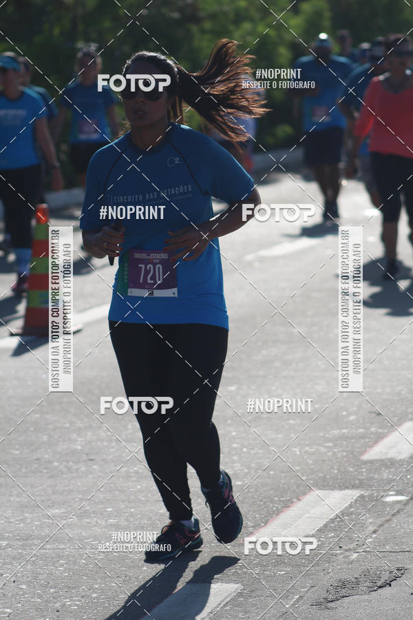 Buy your photos of the eventCIRCUITO DAS ESTAES - ETAPA INVERNO on Fotop