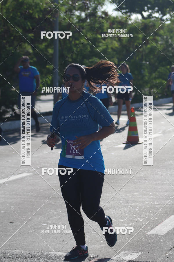 Buy your photos of the eventCIRCUITO DAS ESTAES - ETAPA INVERNO on Fotop