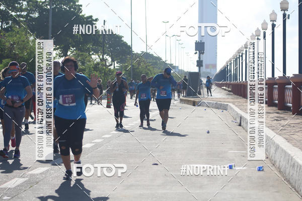 Buy your photos of the eventCIRCUITO DAS ESTAES - ETAPA INVERNO on Fotop