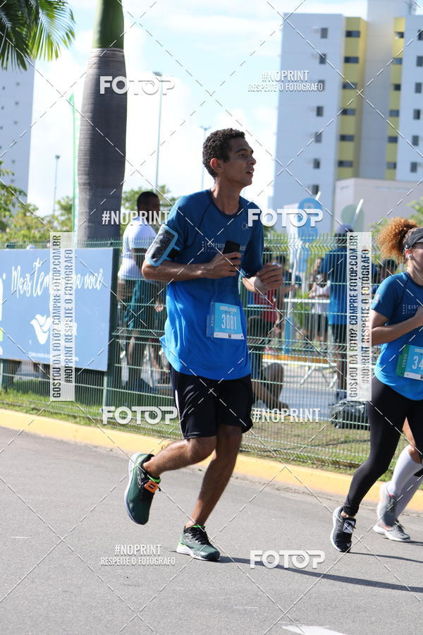 Buy your photos of the eventCIRCUITO DAS ESTAES - ETAPA INVERNO on Fotop