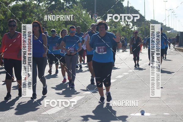 Buy your photos of the eventCIRCUITO DAS ESTAES - ETAPA INVERNO on Fotop