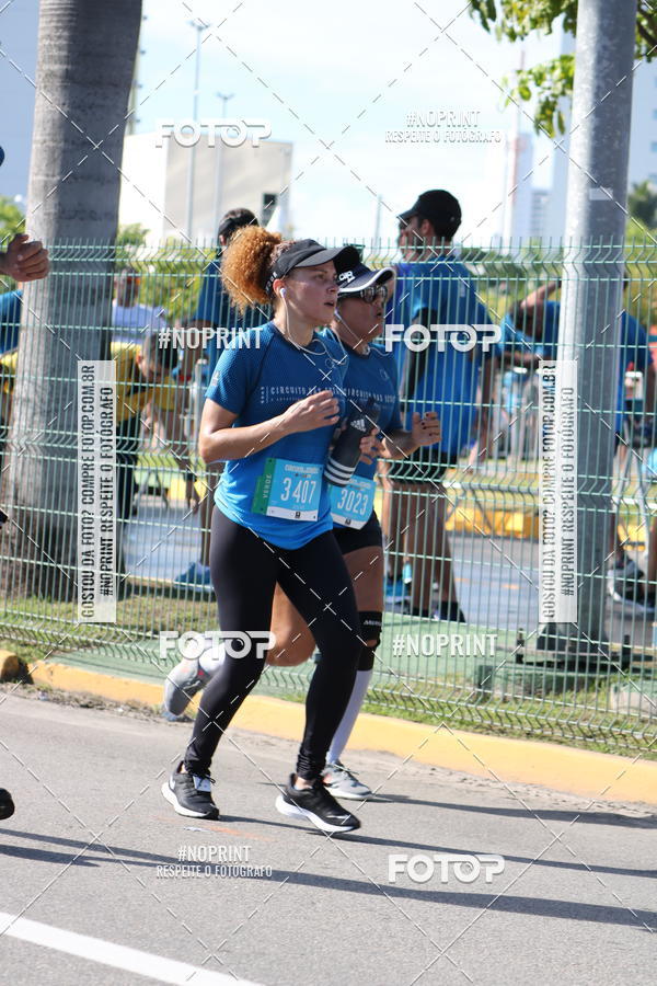 Buy your photos of the eventCIRCUITO DAS ESTAES - ETAPA INVERNO on Fotop