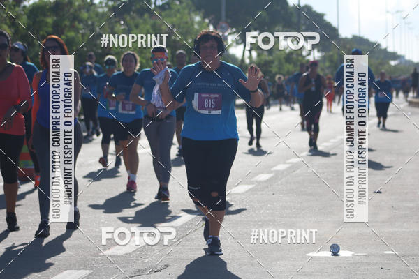 Buy your photos of the eventCIRCUITO DAS ESTAES - ETAPA INVERNO on Fotop