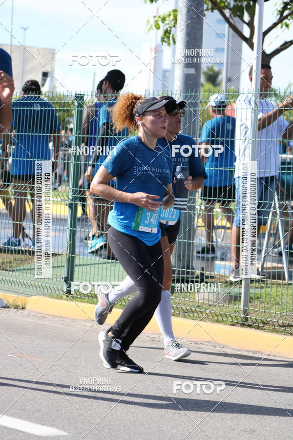 Buy your photos of the eventCIRCUITO DAS ESTAES - ETAPA INVERNO on Fotop