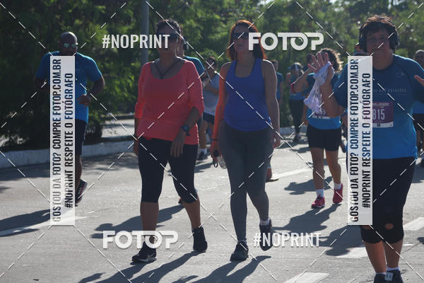 Buy your photos of the eventCIRCUITO DAS ESTAES - ETAPA INVERNO on Fotop