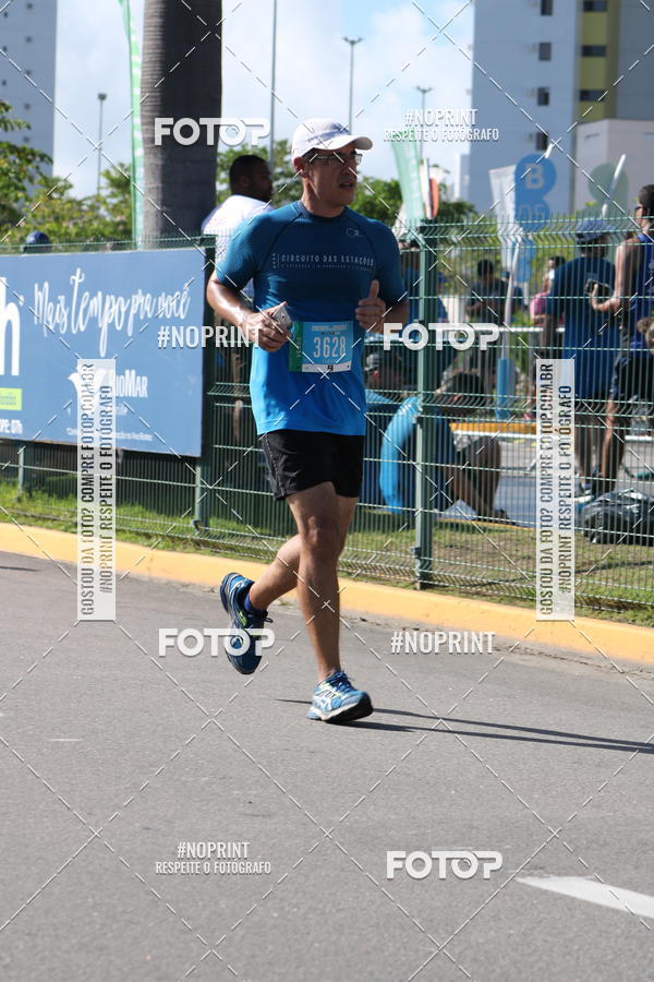 Buy your photos of the eventCIRCUITO DAS ESTAES - ETAPA INVERNO on Fotop