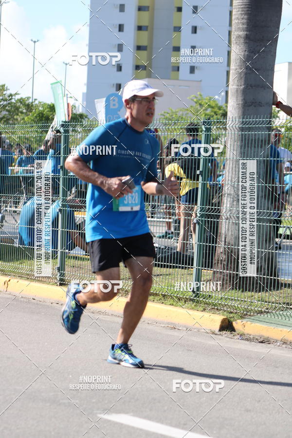 Buy your photos of the eventCIRCUITO DAS ESTAES - ETAPA INVERNO on Fotop