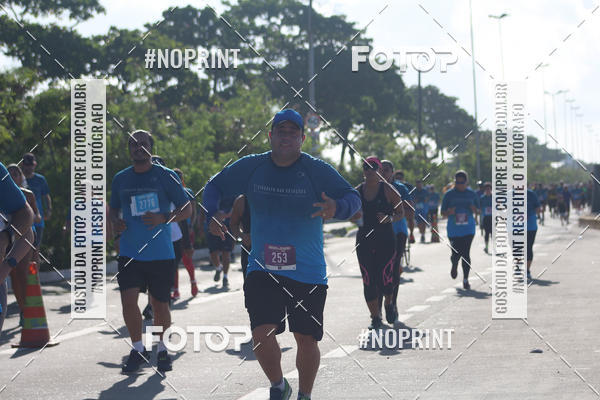 Buy your photos of the eventCIRCUITO DAS ESTAES - ETAPA INVERNO on Fotop