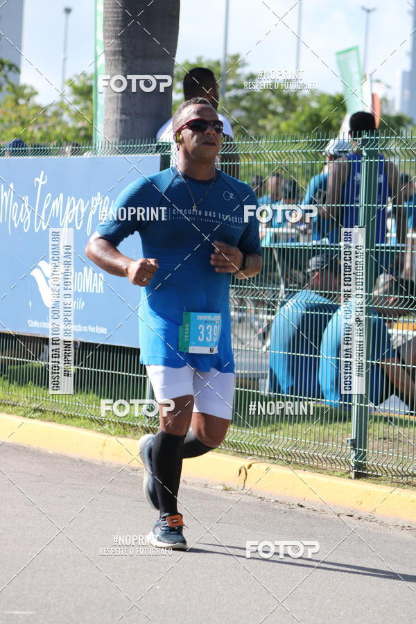 Buy your photos of the eventCIRCUITO DAS ESTAES - ETAPA INVERNO on Fotop