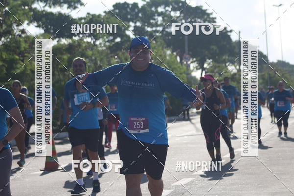 Buy your photos of the eventCIRCUITO DAS ESTAES - ETAPA INVERNO on Fotop