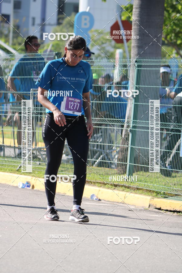 Buy your photos of the eventCIRCUITO DAS ESTAES - ETAPA INVERNO on Fotop