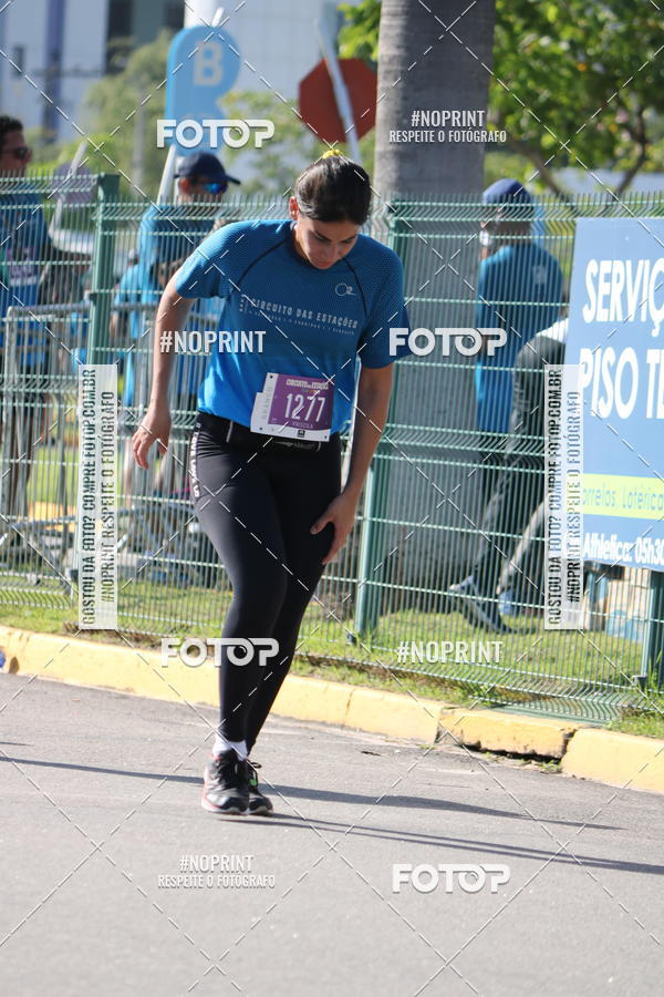Buy your photos of the eventCIRCUITO DAS ESTAES - ETAPA INVERNO on Fotop