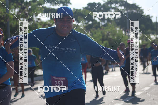 Buy your photos of the eventCIRCUITO DAS ESTAES - ETAPA INVERNO on Fotop