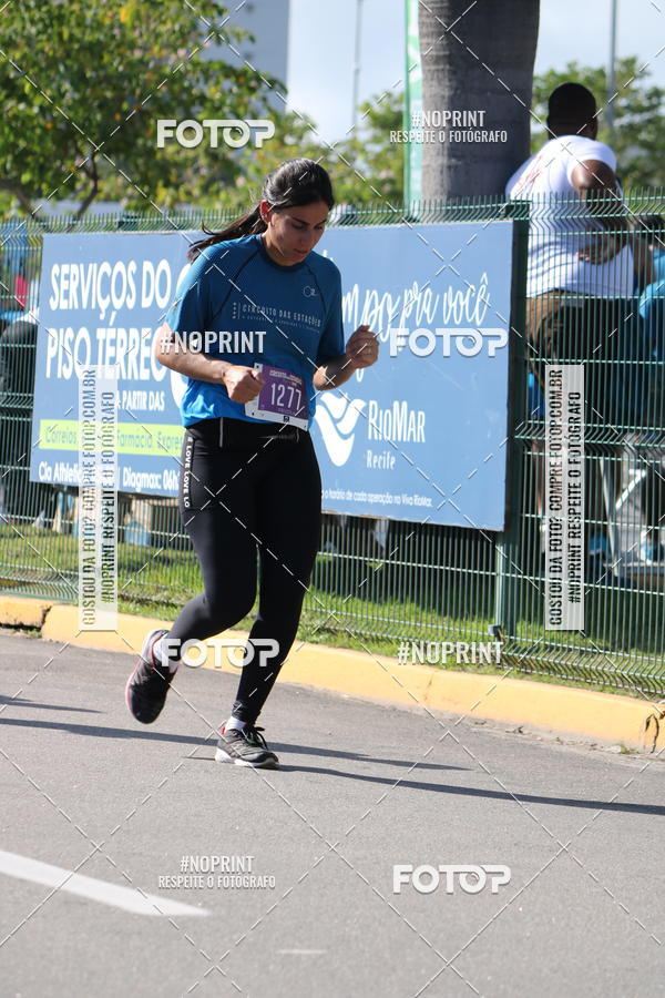 Buy your photos of the eventCIRCUITO DAS ESTAES - ETAPA INVERNO on Fotop