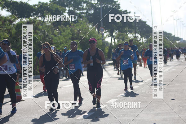 Buy your photos of the eventCIRCUITO DAS ESTAES - ETAPA INVERNO on Fotop