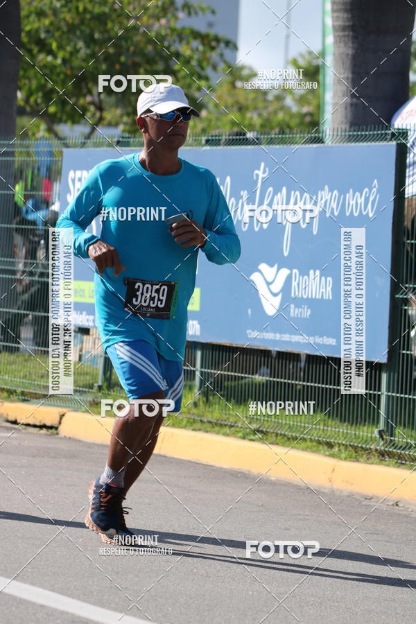 Buy your photos of the eventCIRCUITO DAS ESTAES - ETAPA INVERNO on Fotop