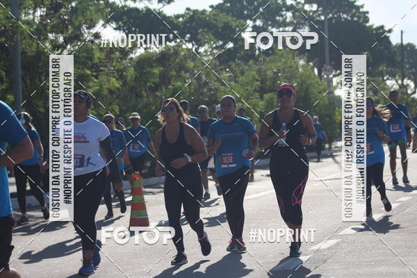 Buy your photos of the eventCIRCUITO DAS ESTAES - ETAPA INVERNO on Fotop