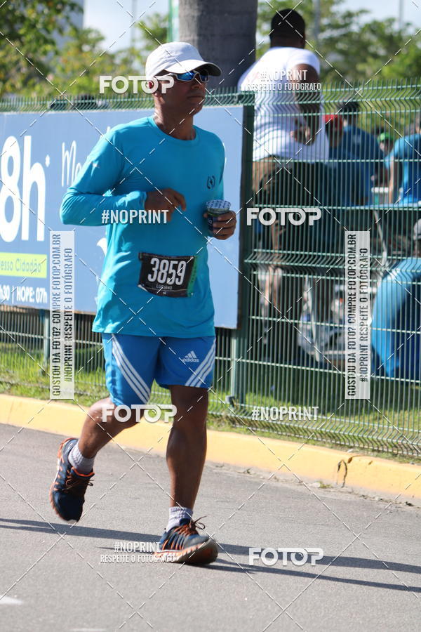 Buy your photos of the eventCIRCUITO DAS ESTAES - ETAPA INVERNO on Fotop