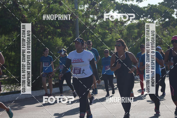 Buy your photos of the eventCIRCUITO DAS ESTAES - ETAPA INVERNO on Fotop