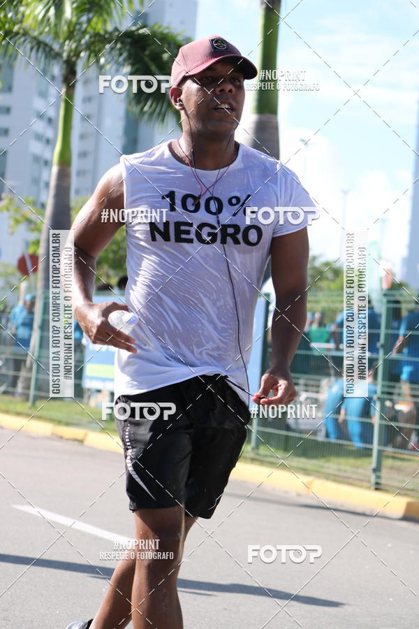 Buy your photos of the eventCIRCUITO DAS ESTAES - ETAPA INVERNO on Fotop