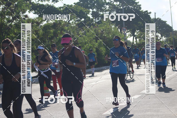 Buy your photos of the eventCIRCUITO DAS ESTAES - ETAPA INVERNO on Fotop