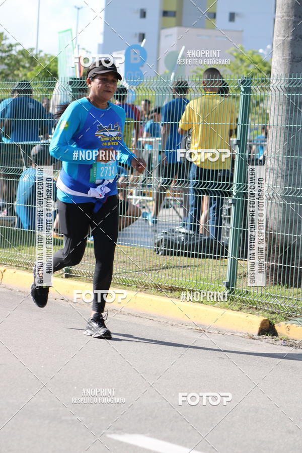 Buy your photos of the eventCIRCUITO DAS ESTAES - ETAPA INVERNO on Fotop