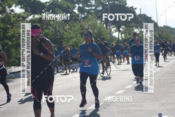 Buy your photos of the eventCIRCUITO DAS ESTAES - ETAPA INVERNO on Fotop