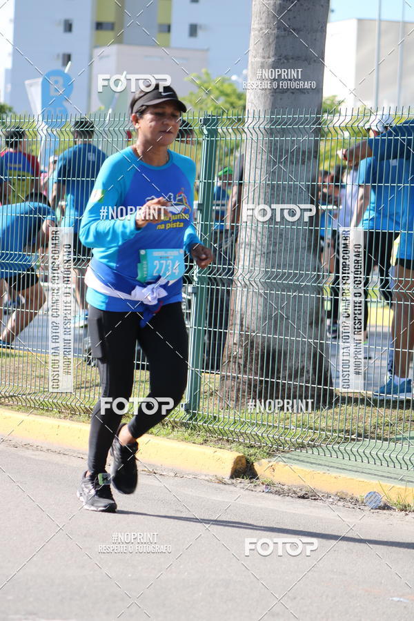 Buy your photos of the eventCIRCUITO DAS ESTAES - ETAPA INVERNO on Fotop