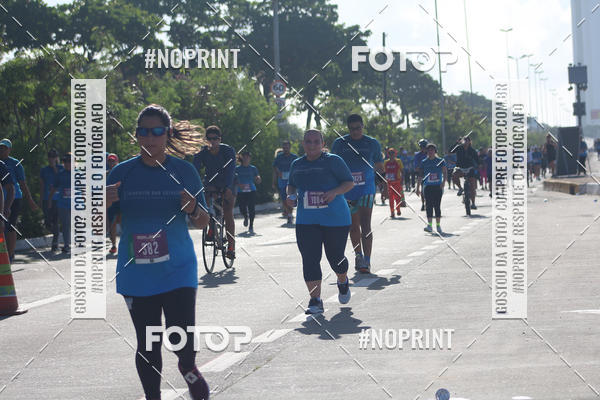Buy your photos of the eventCIRCUITO DAS ESTAES - ETAPA INVERNO on Fotop