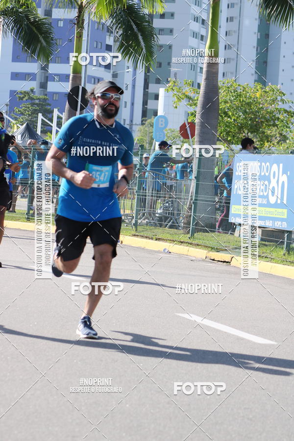 Buy your photos of the eventCIRCUITO DAS ESTAES - ETAPA INVERNO on Fotop
