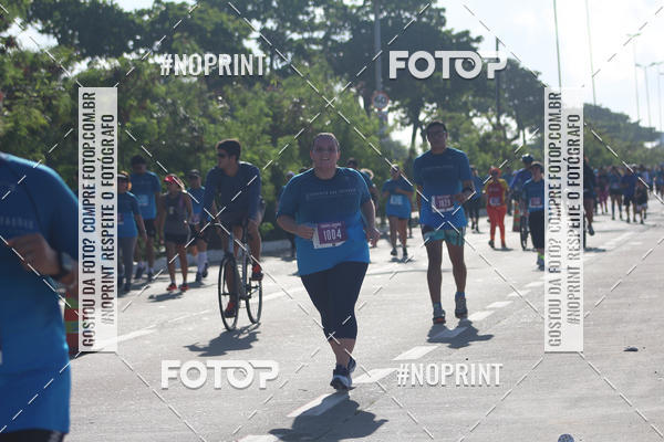 Buy your photos of the eventCIRCUITO DAS ESTAES - ETAPA INVERNO on Fotop