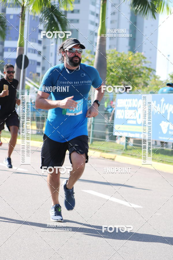 Buy your photos of the eventCIRCUITO DAS ESTAES - ETAPA INVERNO on Fotop