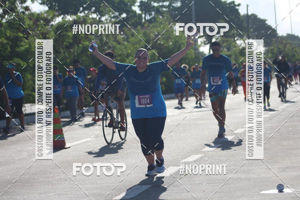 Buy your photos of the eventCIRCUITO DAS ESTAES - ETAPA INVERNO on Fotop