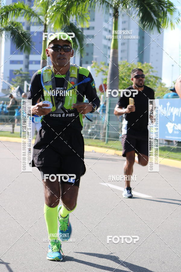Buy your photos of the eventCIRCUITO DAS ESTAES - ETAPA INVERNO on Fotop