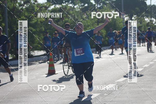 Buy your photos of the eventCIRCUITO DAS ESTAES - ETAPA INVERNO on Fotop