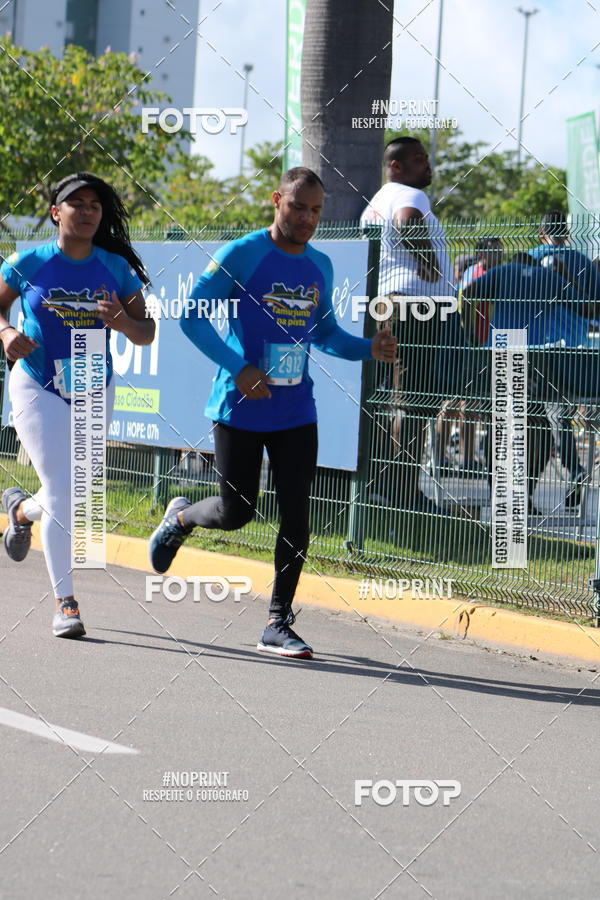 Buy your photos of the eventCIRCUITO DAS ESTAES - ETAPA INVERNO on Fotop