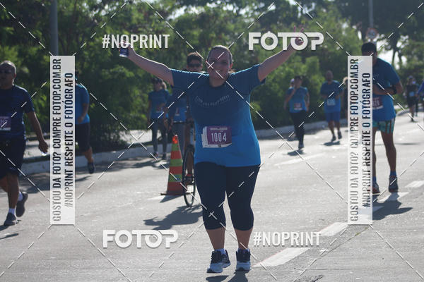 Buy your photos of the eventCIRCUITO DAS ESTAES - ETAPA INVERNO on Fotop