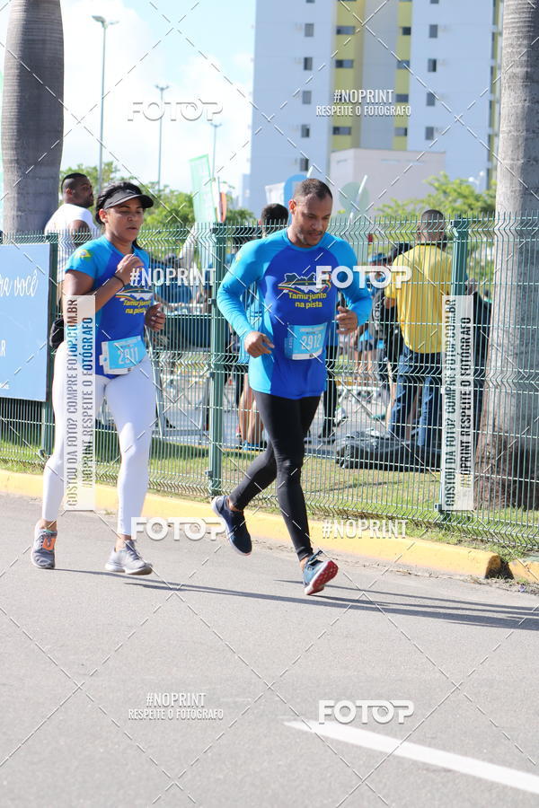 Buy your photos of the eventCIRCUITO DAS ESTAES - ETAPA INVERNO on Fotop