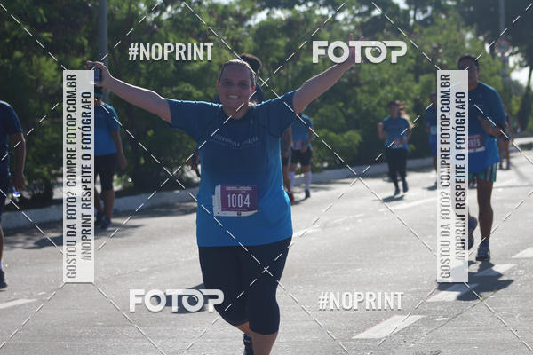 Buy your photos of the eventCIRCUITO DAS ESTAES - ETAPA INVERNO on Fotop