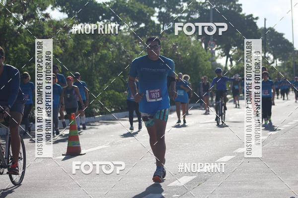 Buy your photos of the eventCIRCUITO DAS ESTAES - ETAPA INVERNO on Fotop