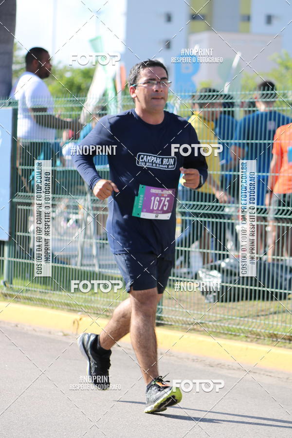 Buy your photos of the eventCIRCUITO DAS ESTAES - ETAPA INVERNO on Fotop