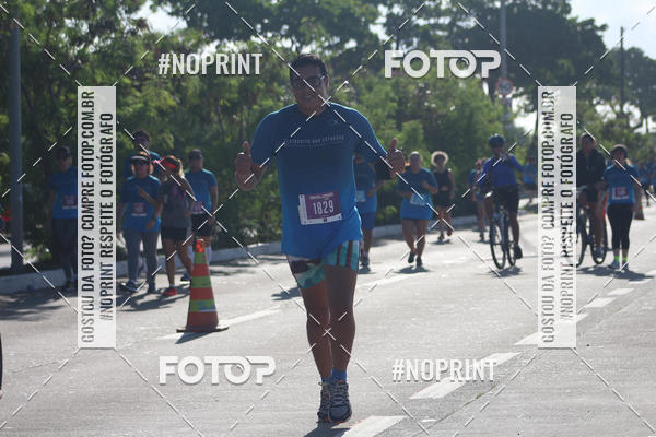 Buy your photos of the eventCIRCUITO DAS ESTAES - ETAPA INVERNO on Fotop