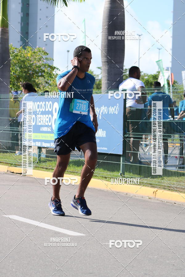 Buy your photos of the eventCIRCUITO DAS ESTAES - ETAPA INVERNO on Fotop