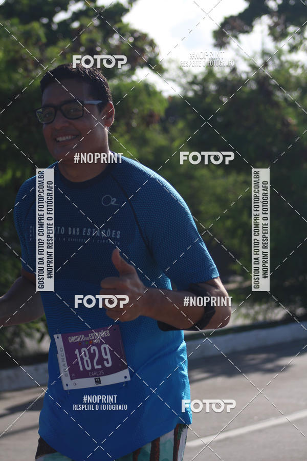 Buy your photos of the eventCIRCUITO DAS ESTAES - ETAPA INVERNO on Fotop