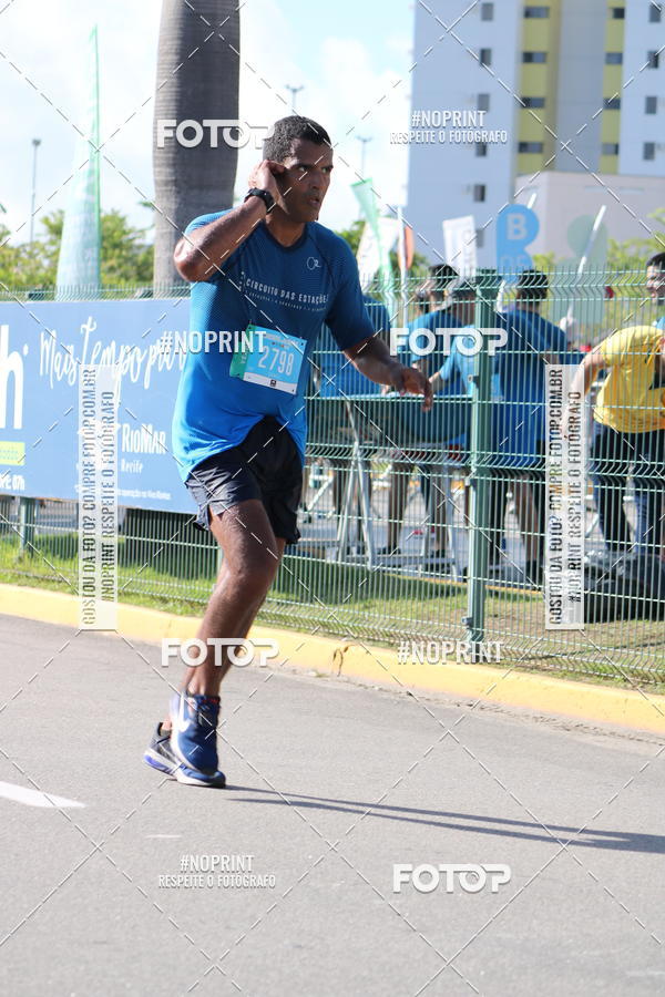 Buy your photos of the eventCIRCUITO DAS ESTAES - ETAPA INVERNO on Fotop